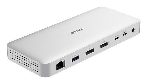 D-Link DUF-901