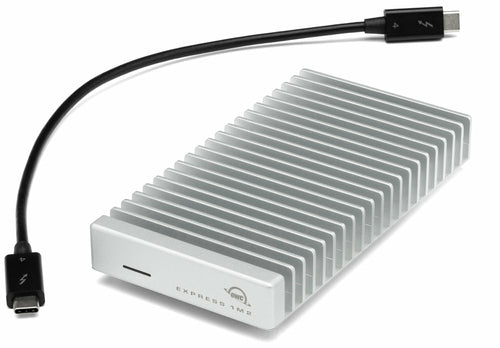 OWC Express 1M2