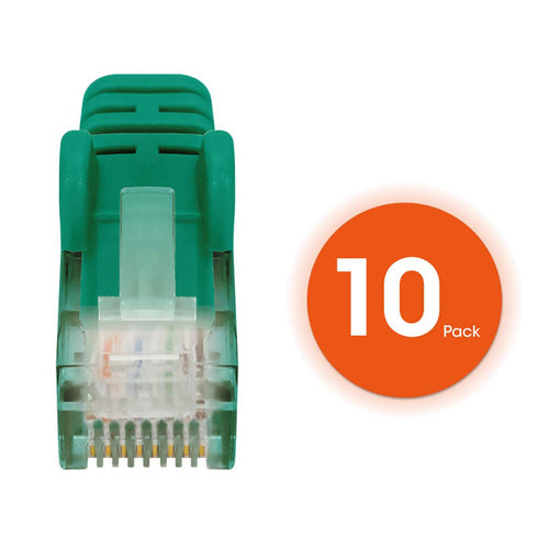 Intellinet 744249 networking cable