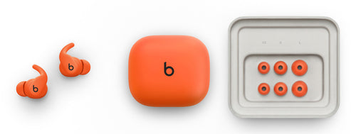 Apple Powerbeats Fit