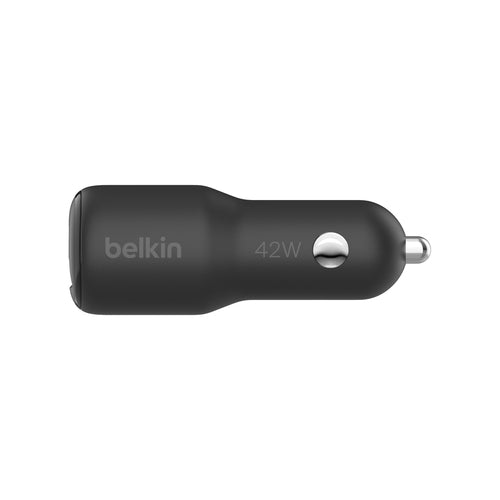 Belkin CCB005btBK