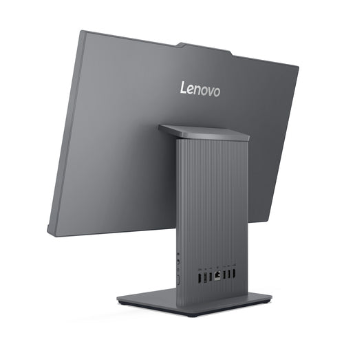 Lenovo IdeaCentre AIO 24ARR9