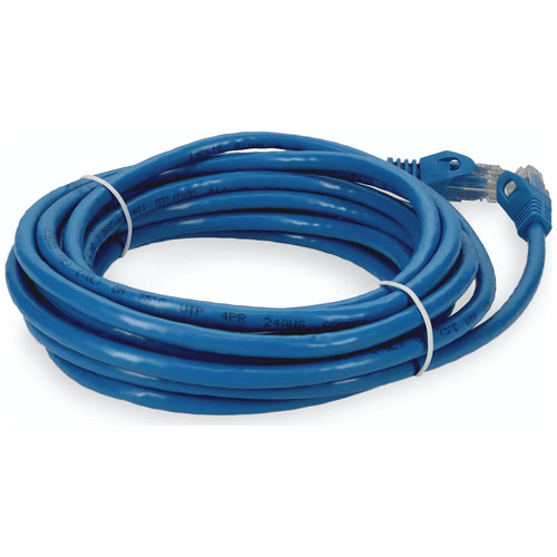 AddOn Networks ADD-12FCAT6SN-BE networking cable