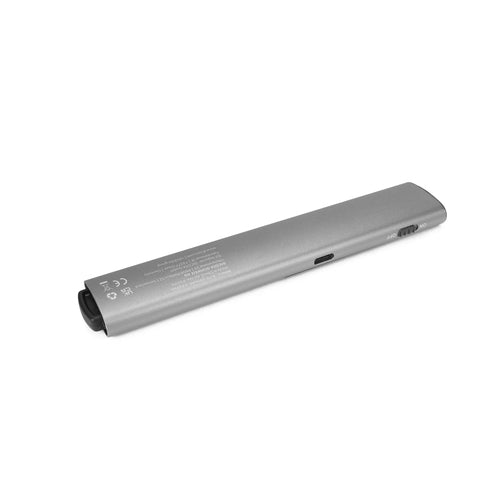 DICOTA D32176 wireless presenter