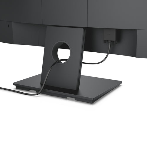 DELL E Series E2016HV computer monitor