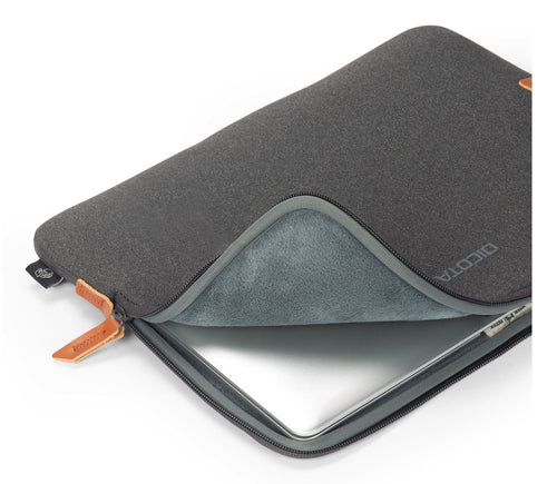 DICOTA D31752-RPET laptop case