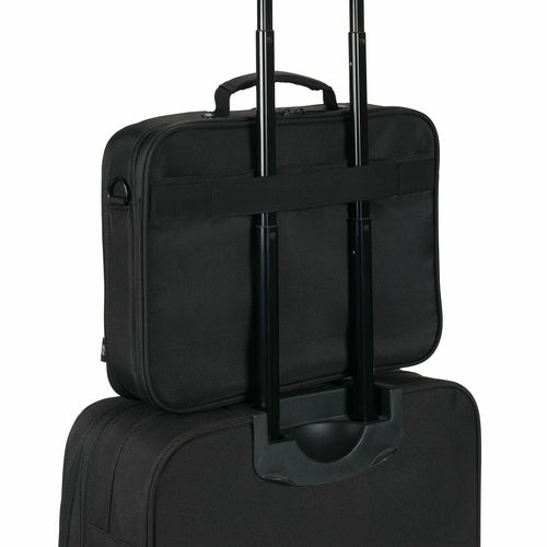 DICOTA D32029-RPET laptop case