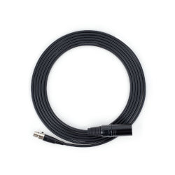 Algo 2504 audio cable