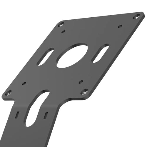 Compulocks 111BVHBMM01 multimedia cart/stand