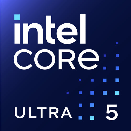 Intel Core Ultra 5 225F processor