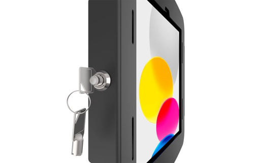 Compulocks CLYKA25 cable lock