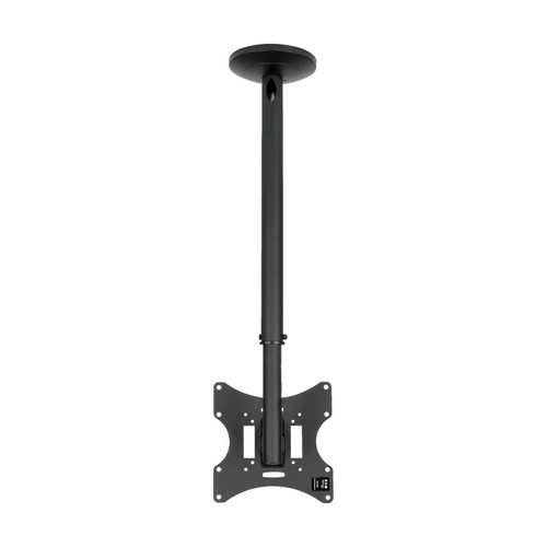 Tripp Lite DCTM TV mount/stand
