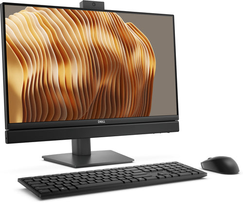 DELL QC24250