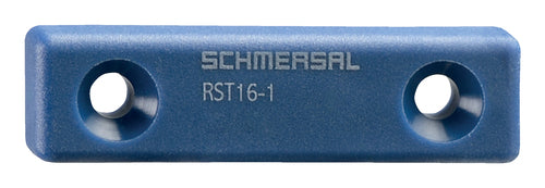 Schmersal RST16-1