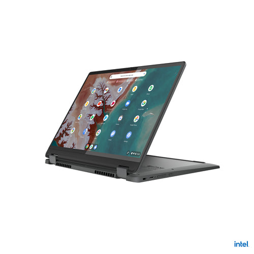 Lenovo Flex5 Chrome 14IAU