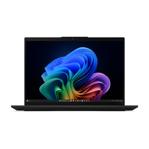 Lenovo ThinkPad L16 Gen 3 (Intel) Copilot+ PC