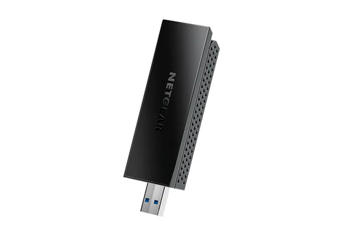 NETGEAR Nighthawk AX1800 wireless router