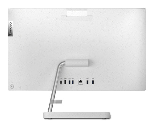 Lenovo IdeaCentre AIO 3 24IAP7