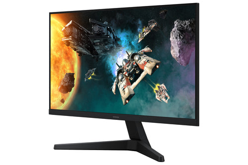 Samsung G31H computer monitor
