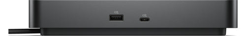 DELL SD25