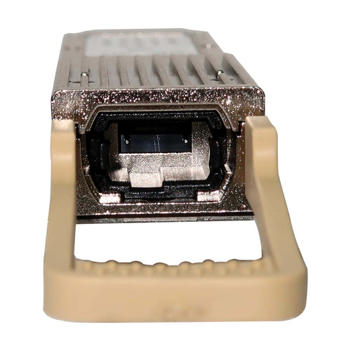 Eaton N286-400G-SR8-G network transceiver module