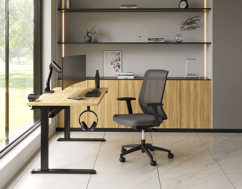 HAT Design Works E5 Single Dynamic