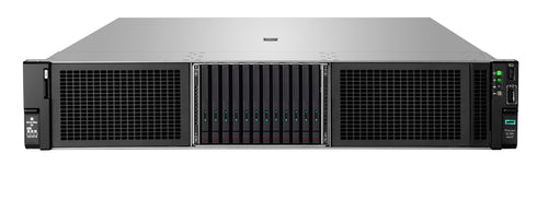 HPE ProLiant DL380 Gen11 server
