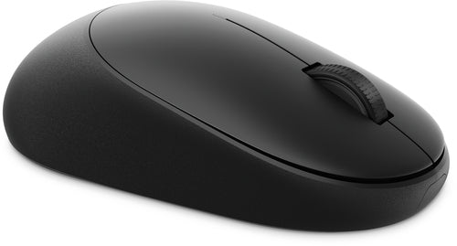 DELL MS526 mouse