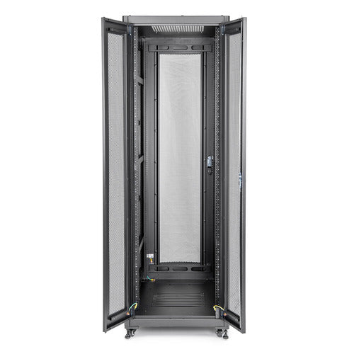 Rocstor Y10E096-B2 rack cabinet