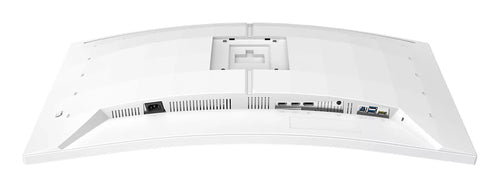Monitor Philips Evnia 5000 34M2C5501A/00 3440x1440 1ms LCD - 34M2C5501A/00
