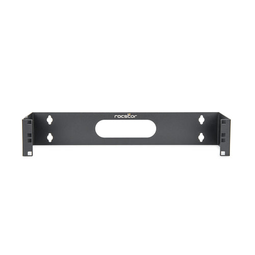 Rocstor Y10E035-B1 rack accessory