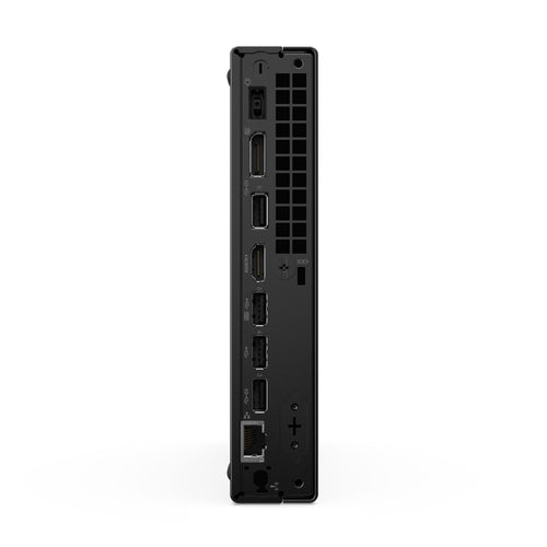 Lenovo ThinkCentre neo 50q Gen 6