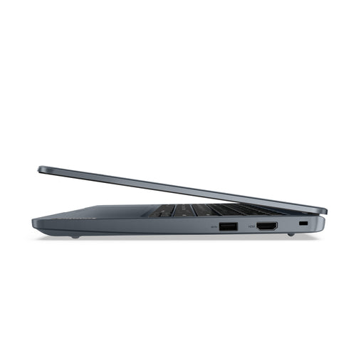 14 Inch Lenovo 14e Chromebook Gen 3 8GB RAM 64GB Storage 1080P