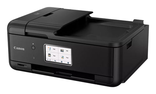 Canon PIXMA TR8620a