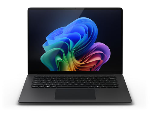 Microsoft Surface Laptop 7