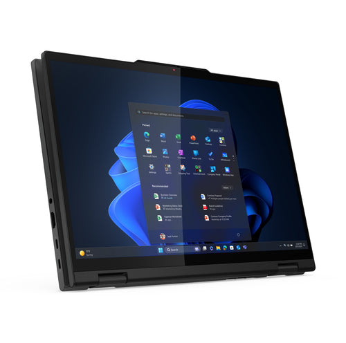 Lenovo ThinkPad T14s 2-in-1 Gen 1 - Intel Core Ultra 5, 16GB RAM, 512GB SSD, 14" Display - Business Laptop