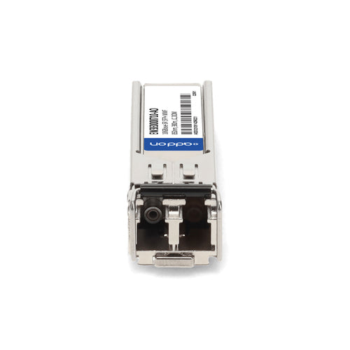 AddOn Networks EW3E0000710-AO network transceiver module