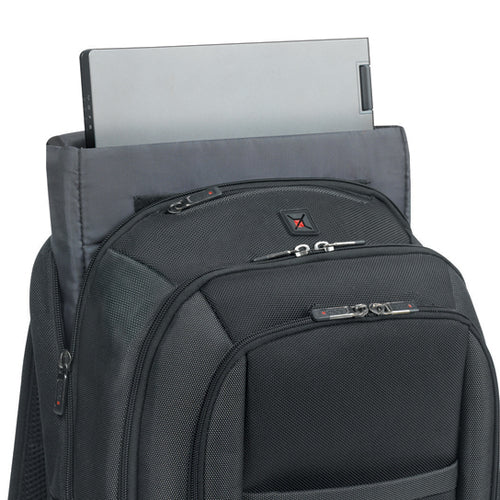 Solo CLA703-4 laptop case