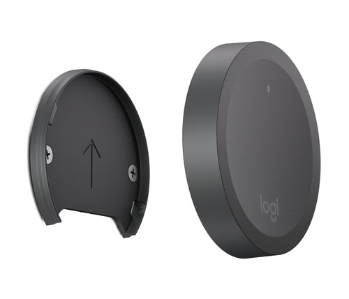 Logitech 952-000154