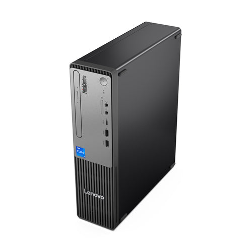 Lenovo ThinkCentre neo 50s Gen 5