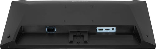 iiyama ProLite X2491HS-B1 computer monitor