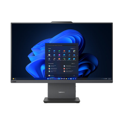 Lenovo ThinkCentre neo 50a 27 Gen 5