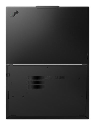 Lenovo ThinkPad T16 Gen 5 (AMD) Copilot+ PC