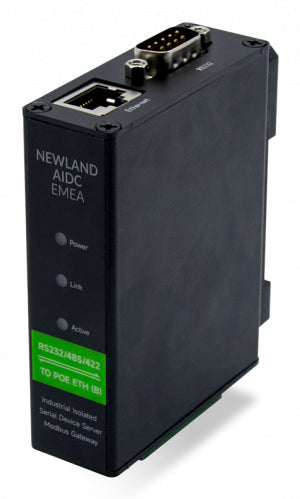 Newland NLS-EX-232-01 barcode reader accessory