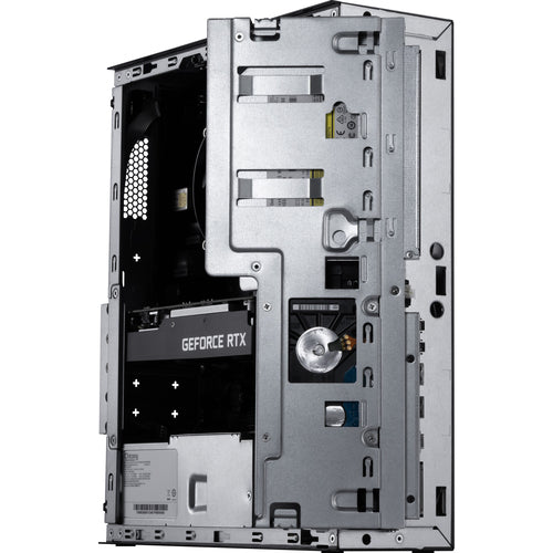 MSI Pro DP80 A14TAG-030US