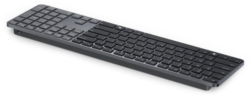 DELL Pro 7 Slim keyboard