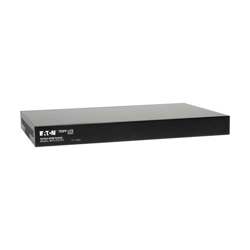 Tripp Lite B072-016-IP2 KVM switch