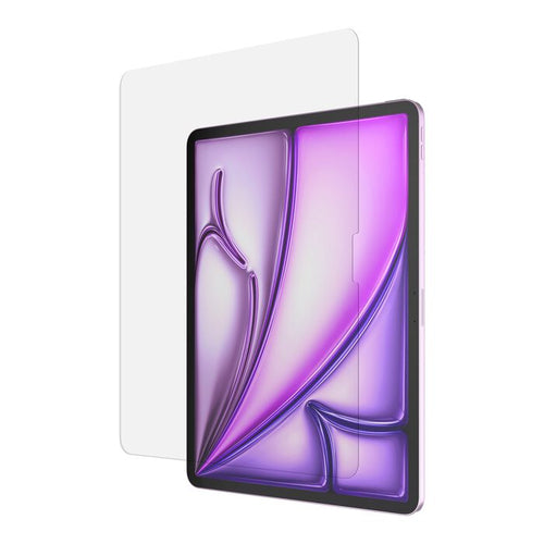 Belkin ScreenForce