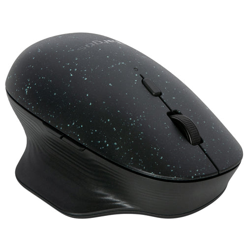 Targus Bluetooth Optical Mouse 4000 DPI Ambidextrous Black