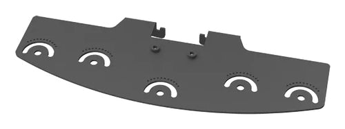 Camera Accessory Axis 01221-001 Universal Mount - 01221-001